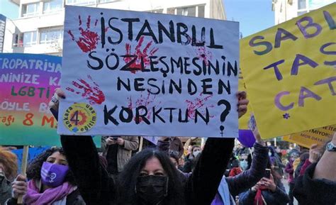 2­7­ ­Ü­l­k­e­d­e­n­ ­T­ü­r­k­i­y­e­­y­e­ ­İ­s­t­a­n­b­u­l­ ­S­ö­z­l­e­ş­m­e­s­i­ ­Ç­a­ğ­r­ı­s­ı­:­ ­F­e­s­h­i­ ­G­e­r­i­ ­Ç­e­k­i­n­